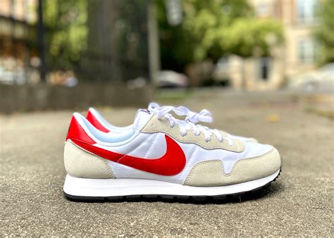 nike air pegasus 83 kopen|Nike Air Pegasus 83 review.